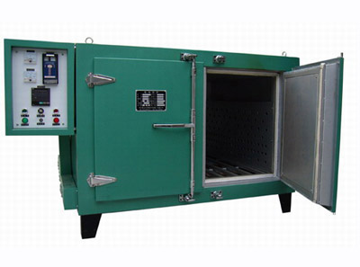 �c���鿴��